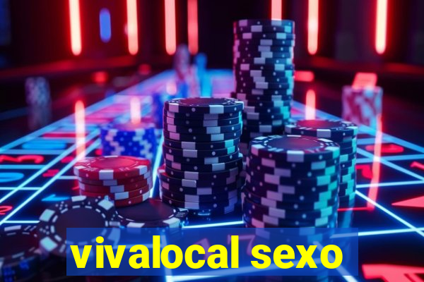 vivalocal sexo